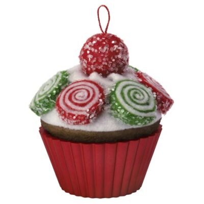 2019-Pinwheel-Sweetness