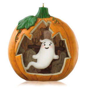 1495QFO5213-Happy-Halloween