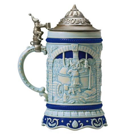 1495QGO1476-Beer-Stein-2