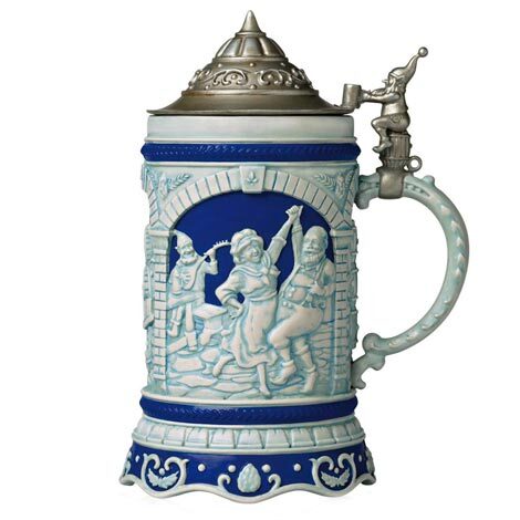 1495QGO1476-Beer-Stein