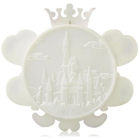 1495QXD6066-Our-Little-Princess-1