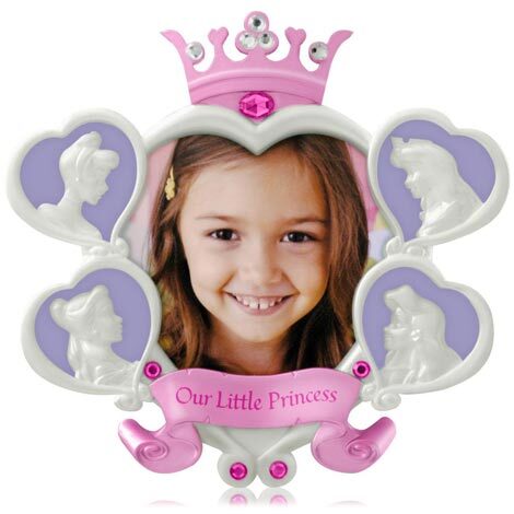 1495QXD6066-Our-Little-Princess