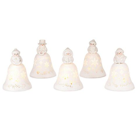 14999XKT2502-Snowmen-Bell-Choir