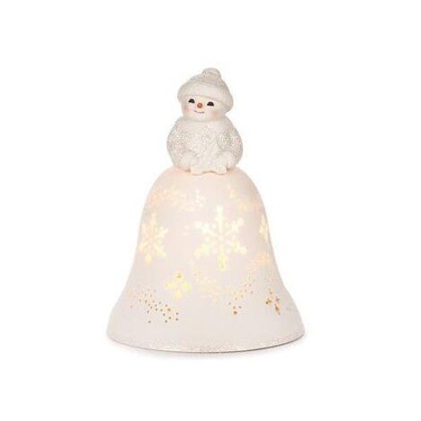 14999XKT2502-Snowmen-Bell-Choir-Holly