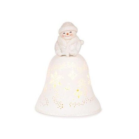 14999XKT2502-Snowmen-Bell-Choir-North-Star