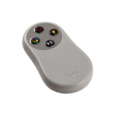 14999XKT2502-Snowmen-Bell-Choir-Remote