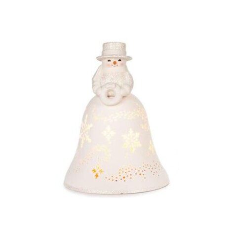 14999XKT2502-Snowmen-Bell-Choir-Wreath