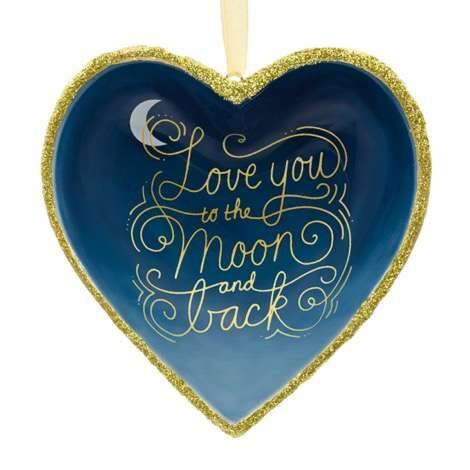 1499HDL2108-Love-You-to-the-Moon-and-Back
