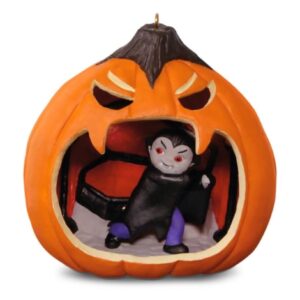 1595QFO5234-Happy-Halloween