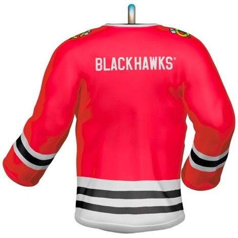 1595QSR1552-Chicago-Blackhawks-2