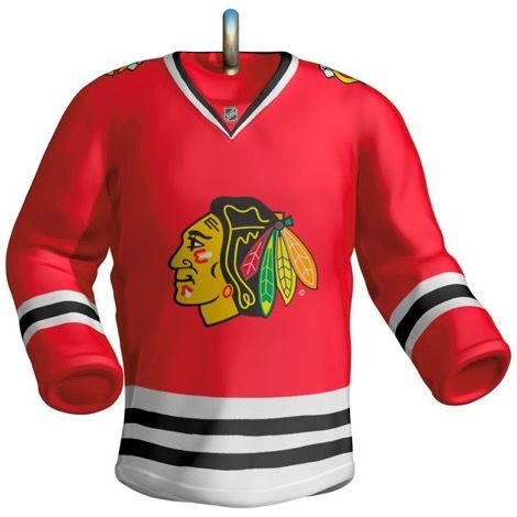 1595QSR1552-Chicago-Blackhawks
