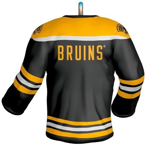 1595QSR1555-Boston-Bruins-2