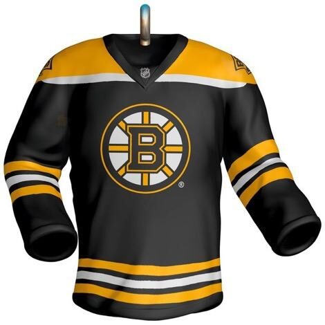 1595QSR1555-Boston-Bruins