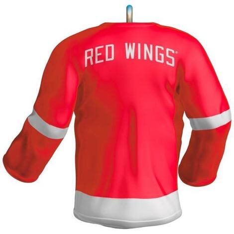 1595QSR1565-Detroit-Red-Wings-2