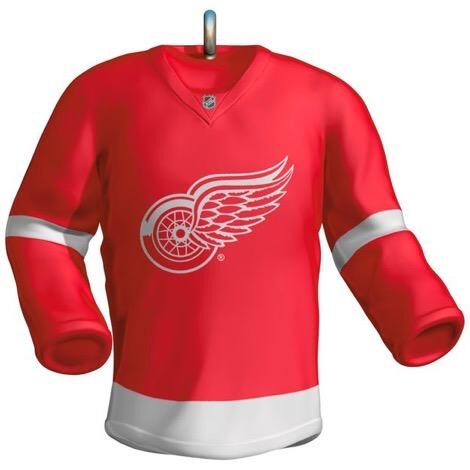 1595QSR1565-Detroit-Red-Wings