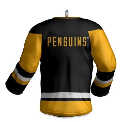 1595QSR1572-Pittsburgh-Penguins-2