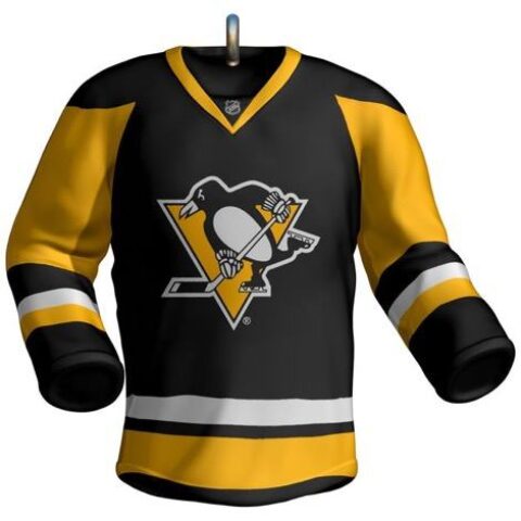 1595QSR1572-Pittsburgh-Penguins