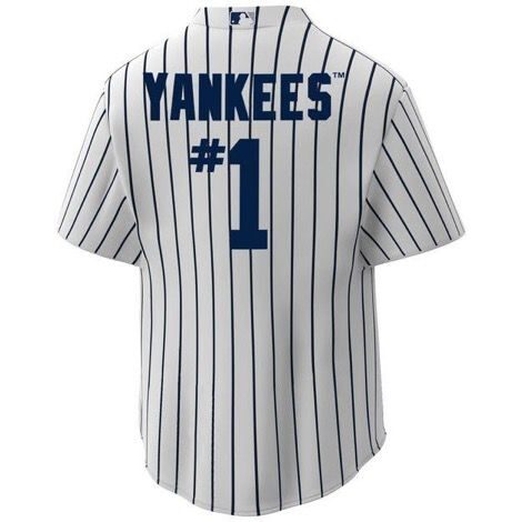 1595QSR1582-New-York-Yankees-2