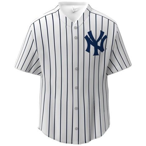 1595QSR1582-New-York-Yankees