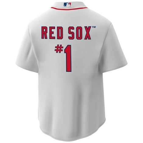 1595QSR1585-Boston-Red-Sox-2