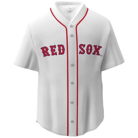 1595QSR1585-Boston-Red-Sox