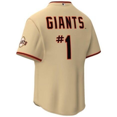 1595QSR1592-San-Francisco-Giants-2