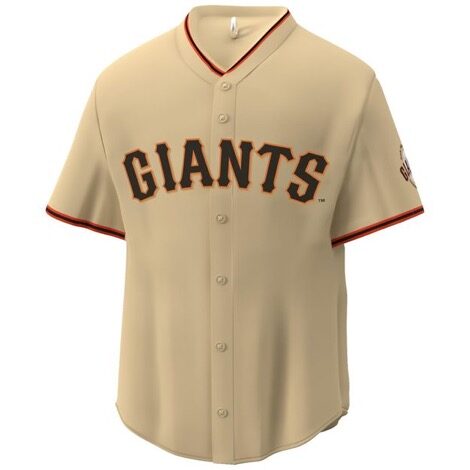 1595QSR1592-San-Francisco-Giants