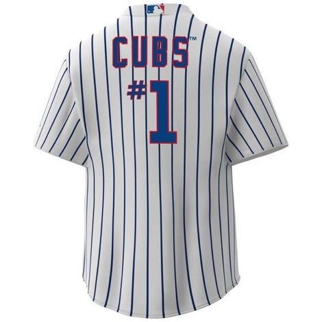 1595QSR160-Chicago-Cubs-Jersey-2