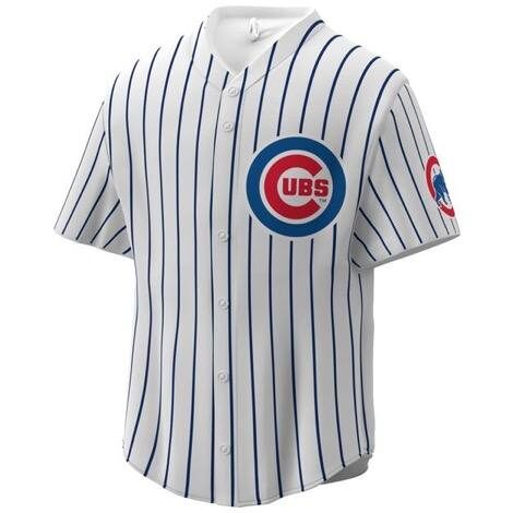 1595QSR160-Chicago-Cubs-Jersey