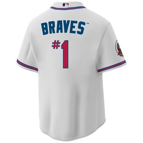 1595QSR1612-Atlanta-Braves-2