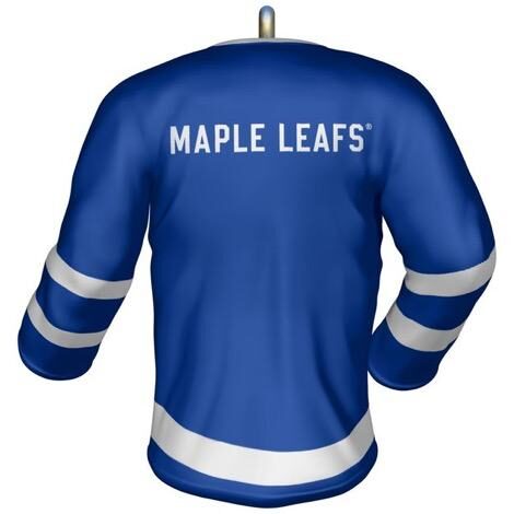 1595QSR1662-Toronto-Maple-Leafs-2