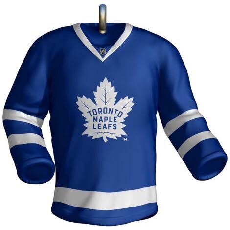 1595QSR1662-Toronto-Maple-Leafs