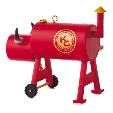 1595QSR6051-My-Kind-of-Cow-Town-2
