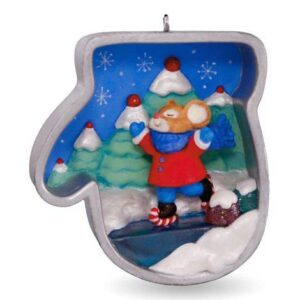 1595QX9121-Cookie-Cutter-Christmas
