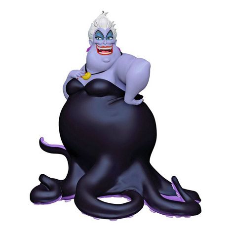 Ursula
