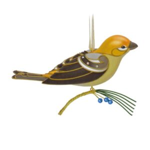 1595QXE3134-Lady-Pine-Grosbeak