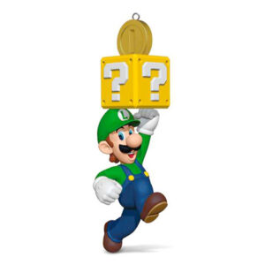 Luigi