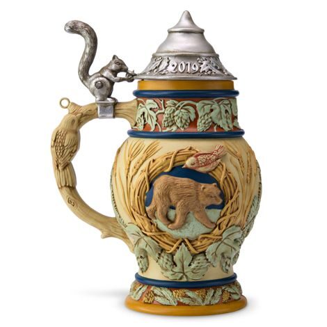 1599QGO2149-Beer-Stein-2