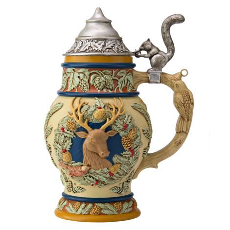 1599QGO2149-Beer-Stein