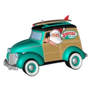 1795QGO1383-Surfin-Safari-Santa