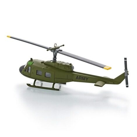1795QXI2392-Bell-Huey-UM-1D-Helicopter