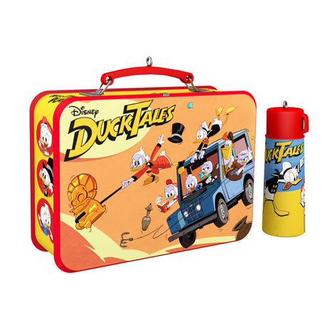 1899QXD6259-Duck-Tails-Lunchbox