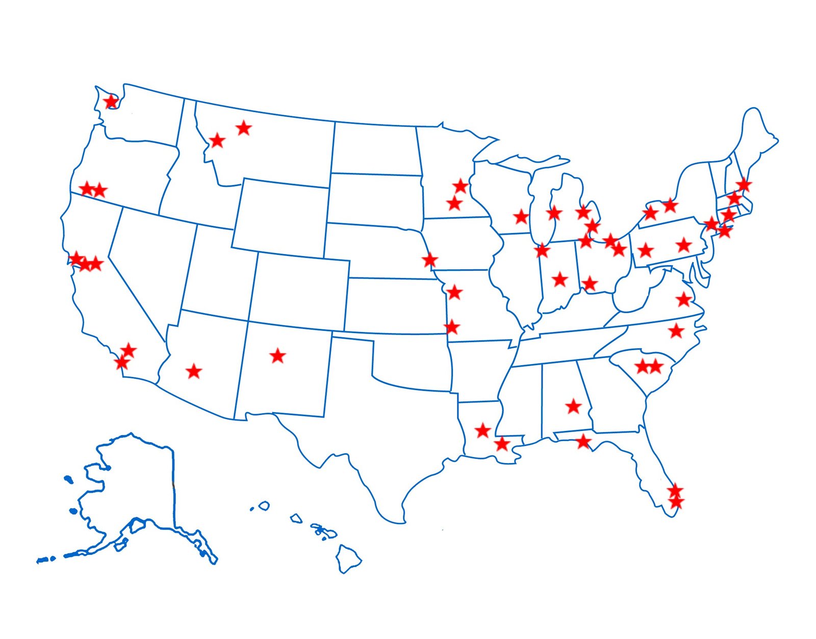 1992-Signing-Map