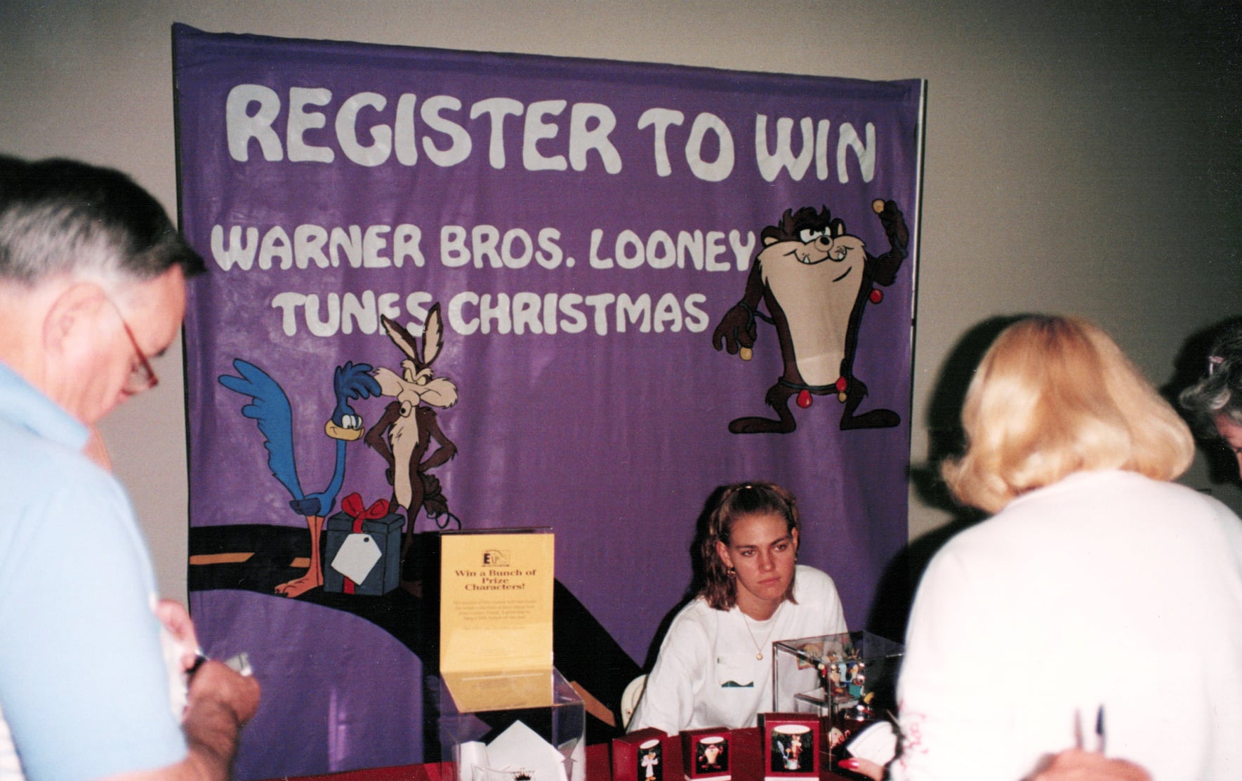 1994-Convention-RTW