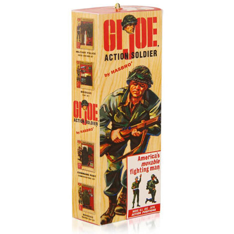 1995QXE3786-GI-Joe-50th-Anniversary-2