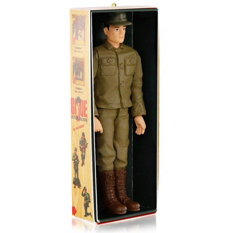 1995QXE3786-GI-Joe-50th-Anniversary-root