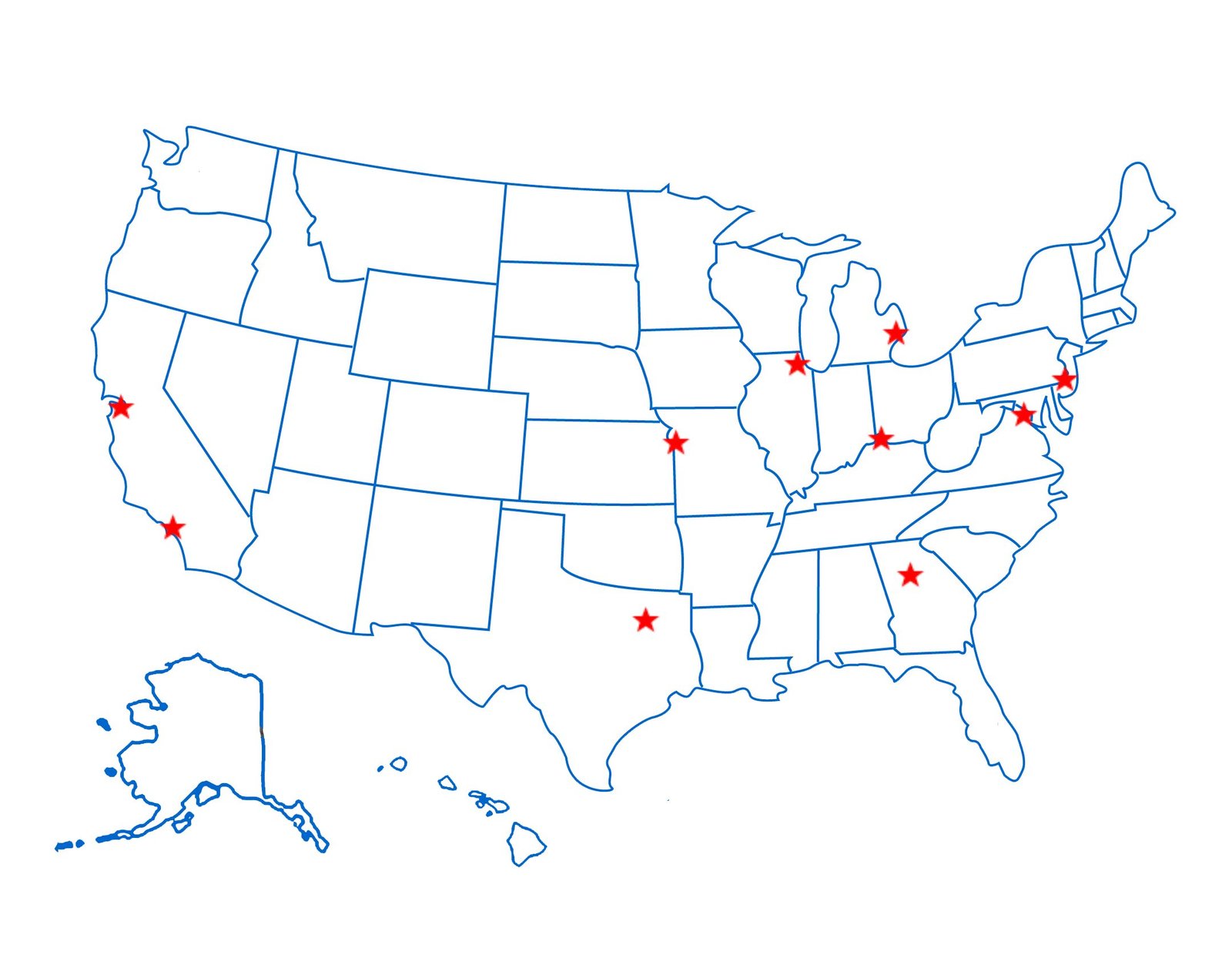 1997-KOC-Event-Map