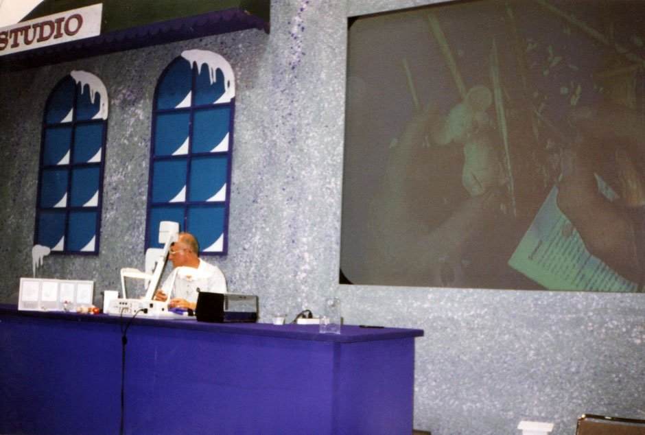 1998-Bob-Siedler-Sculpting