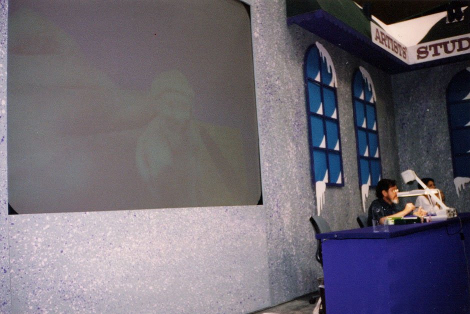 1998-Robert-Chad-Sculpting