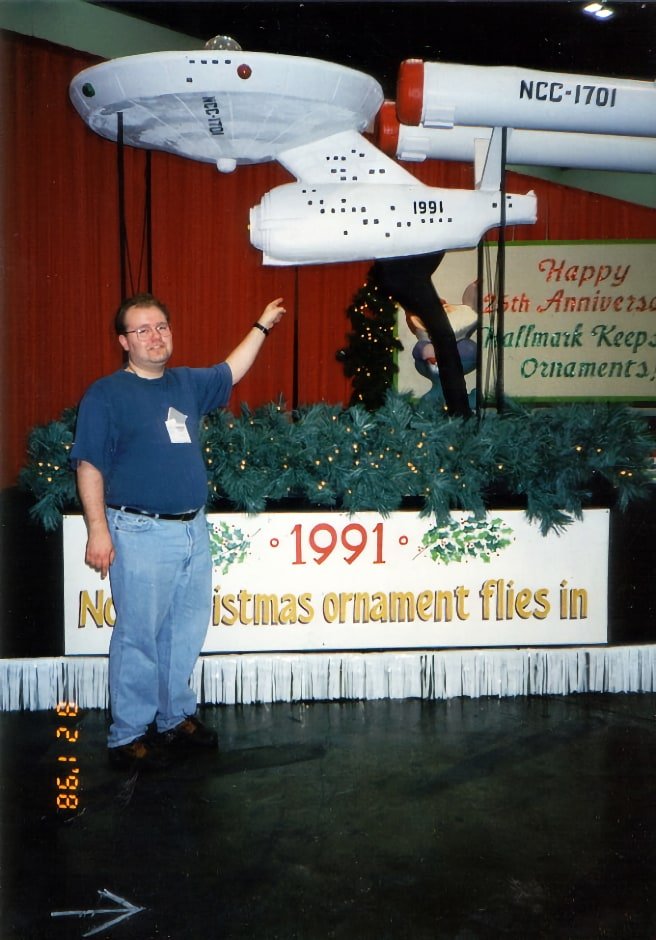 1998-Star-Trek-Enterprise